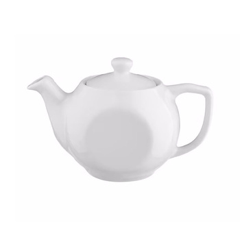 Théière Lubiana America 400 ml | LUBIANA 1020