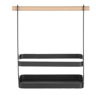 Organisateur de table 23x10x24 | HENDI 427040