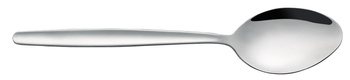 Cuillère de table ECONOMIC - 12 pcs | HENDI 764039