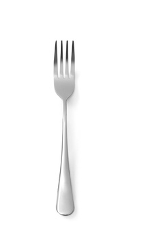 Fourchette à dessert PROFI LINE - lot de 6 pièces | HENDI 764442