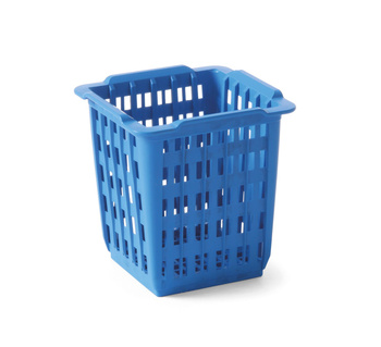 Insert pour couverts | HENDI 871324