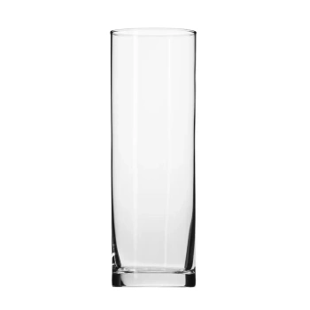 Verres à jus Balance 230 ml - ensemble de 6 pièces | KROSNO GLASS F682505020027000