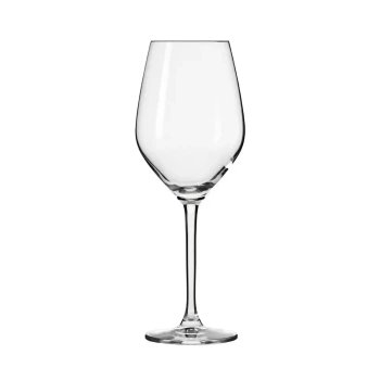 Verres à vin rouge Splendour, 460 ml - set de 6 pièces | KROSNO GLASS F578187030071P80