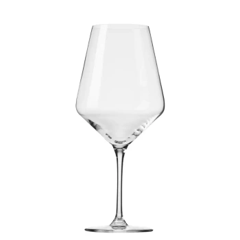 Grands verres à vin rouge Avant-Garde XL, 730 ml - lot de 4 pièces | KROSNO F57D228065001010