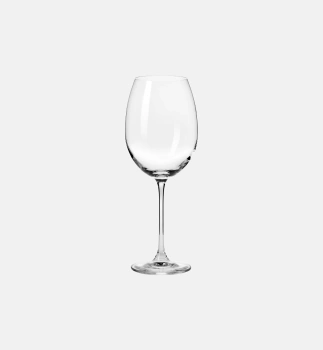 Verres à vin WINE 530, 530 ml, lot de 6 pièces | KROSNO GLASS F578281048076P70