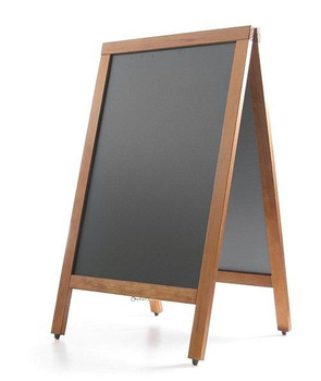 Tableau autoportant | HENDI 664001