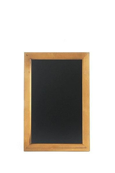 Tableau mural | HENDI 664032
