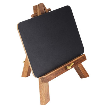 Mini-tableau, 2 pièces, 13.5x10x19 cm | APS 71520
