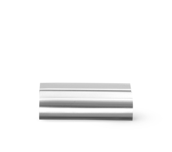 Socle pour carte de menu - lot de 6 pcs | HENDI 665251