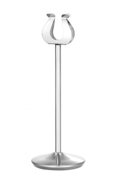 Porte-menu | HENDI 665510