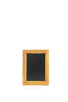 Tableau mural | HENDI 664025