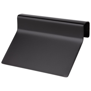 Plaques de table, set de 2 pièces, 8x1,5x5,5 cm | APS 11719