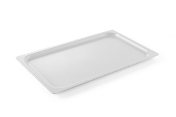 Plateau GN 1/1 en mélamine | HENDI 561607