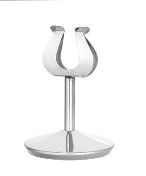 Porte-menu | HENDI 665503