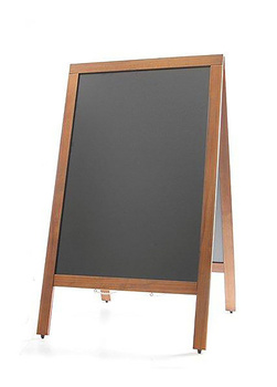 Tableau autoportant | HENDI 664018