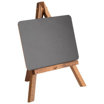 Minitableau, 2 pièces, 19,5x15x24 cm | APS 71531