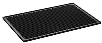 Plaque de cuisson grill double face EGR60400 | BARTSCHER 100437