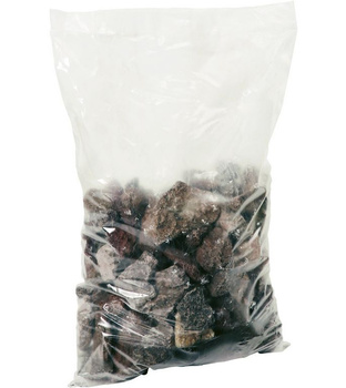 Pierres de lave, 9 kg | HENDI 152904