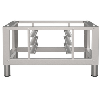 Base basse pour four ALPHA, DELTA, SIGMA | PROFICHEF PCP11006