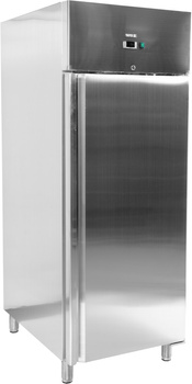 Armoire réfrigérée de boulangerie en inox | YATO YG-05226