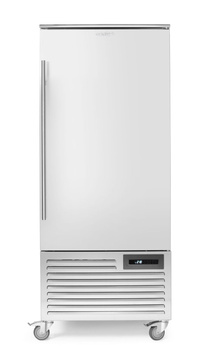 Refroidisseur rapide 15xGN1/1, 45 kg/cycle, 1,82 kW, 400 V | ARKTIC 232491