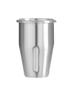 Tasse pour shaker à cocktails, design par Bronwasser | HENDI 961117