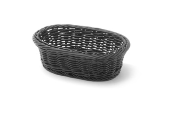 Panier à pain ovale | HENDI 426777