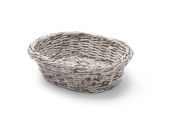 Panier à pain ovale | HENDI 426616