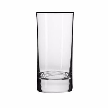 Verre à vodka Shot 40 ml - lot de 6 pièces | KROSNO GLASS F687330004016000