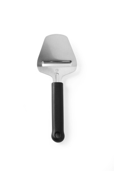 Couteau spatule à fromages | HENDI 856208