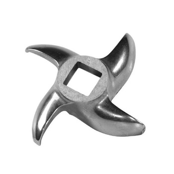 Couteau pour hachoir Kitchen Line 22, pour modèle 282007 | HENDI 282076