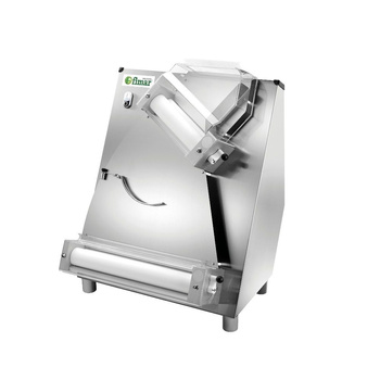 Laminoir électrique pour pizza 320 mm, 0,37 kW, 230 V | FIMAR FI32N