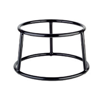 Présentoir buffet MULTI haut. 10 cm | APS 33270
