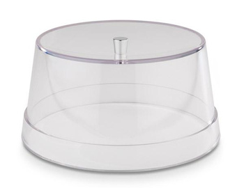Couvercle rond, 20,5x10 cm | APS 15351