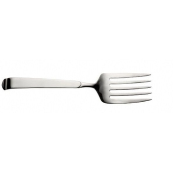 Fourchette large de service Astra | PINTINOX 07600143