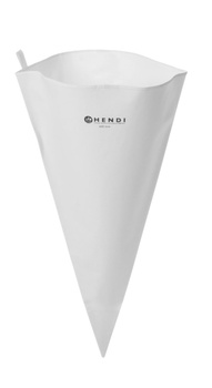 Poche à douille en coton, 50 cm KITCHEN LINE | HENDI 550526