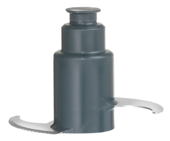 Couteau dentelé pour cutter CK-8 et émulsionneur CKE-8, neuf | SAMMIC 2053930