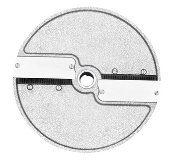 Disque pour bâtonnets 3 mm pour coupe-légumes | HENDI 280423