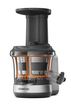 Apéritif - extracteur de jus à rotation lente pour robots Kenwood Chef | KENWOOD 229972