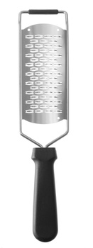 Râpe manuelle large pour flocons | HENDI 856338