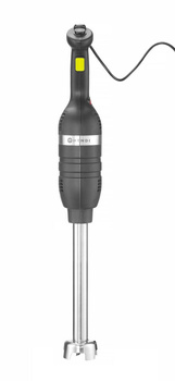Mixeur manuel, longueur du bras 40 cm, 16000 tr/min, 0,5 kW | HENDI 221334