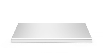 Plateau chauffant Kitchen Line | HENDI 209509