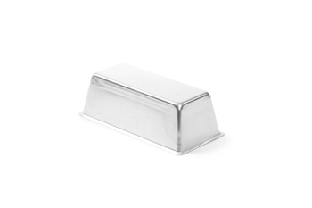 Moule rectangulaire pour gâteaux | HENDI 682104