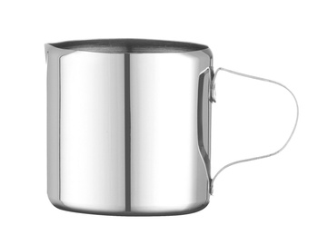 Pichet en acier pour crème | HENDI 450208