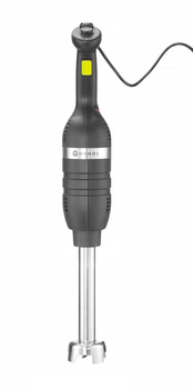 Mixeur plongeant, 350 W, longueur du bras 30 cm, 16000 tr/min | HENDI 221327