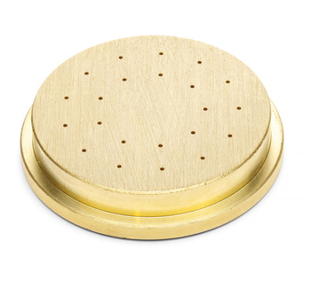 Embout Capelli d'angelo MPF2,5/4 | HENDI 229408