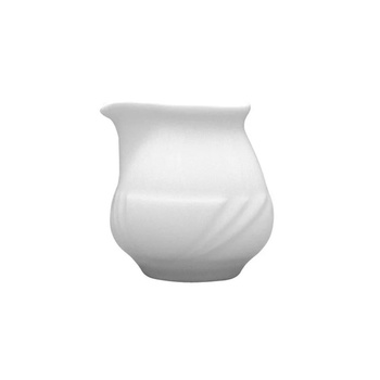 Pichet Lubiana Arcadia 300 ml | LUBIANA 5005