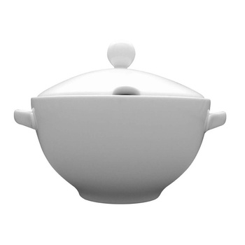 Soupière Lubiana Kaszub/Hel - 3 l | LUBIANA 0264