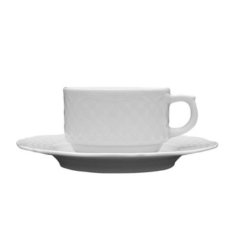 Tasse Lubiana Aphrodite 190 ml | LUBIANA 2606