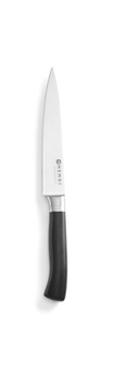 Couteau de chef forgé Profi Line | HENDI 844250